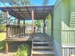 Picture of 1291 NE 122Nd Avenue, Williston, FL 32696