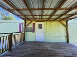 Picture of 1291 NE 122Nd Avenue, Williston, FL 32696