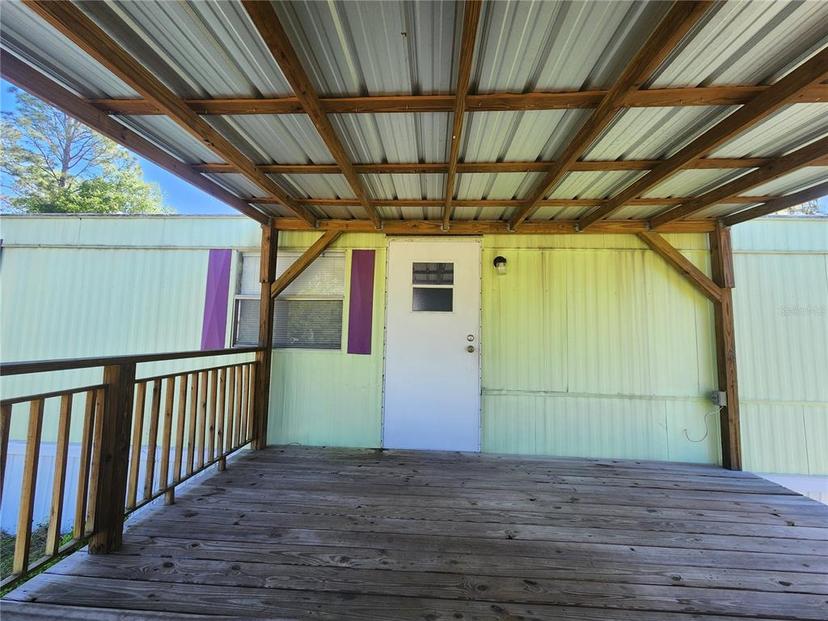 Picture of 1291 NE 122Nd Avenue, Williston FL 32696