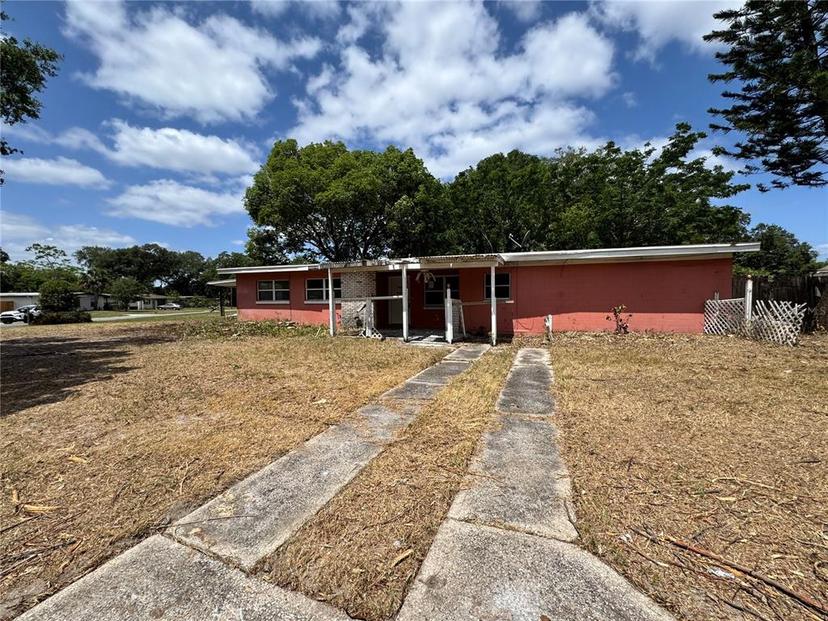 Picture of 122 Laurel Drive, Sanford FL 32773