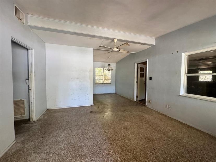 Picture of 122 Laurel Drive, Sanford FL 32773
