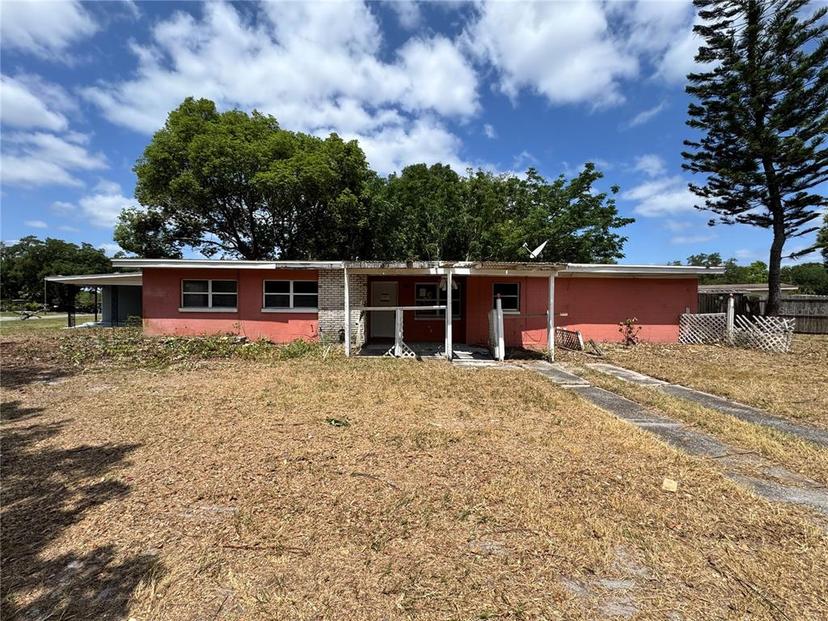 Picture of 122 Laurel Drive, Sanford FL 32773