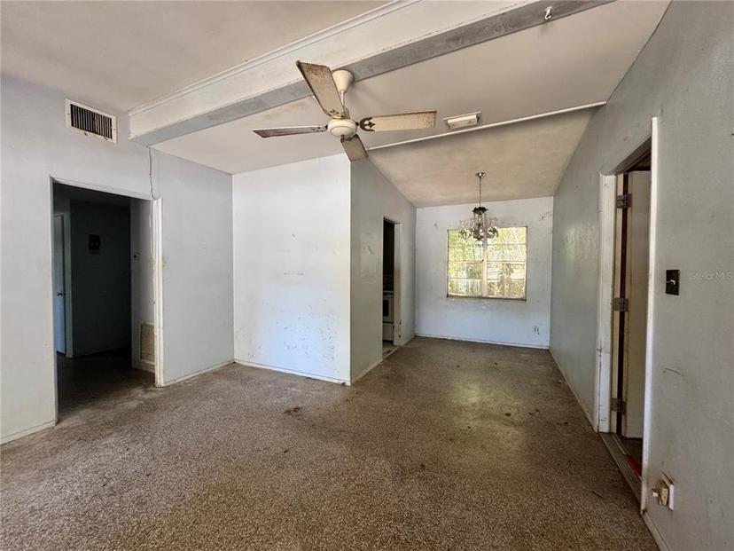 Picture of 122 Laurel Drive, Sanford FL 32773