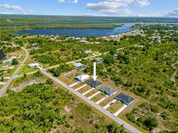 Picture of 27237 Partin Drive, Punta Gorda, FL 33983