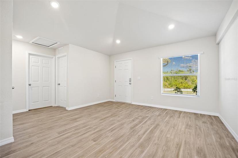 Picture of 27237 Partin Drive, Punta Gorda FL 33983