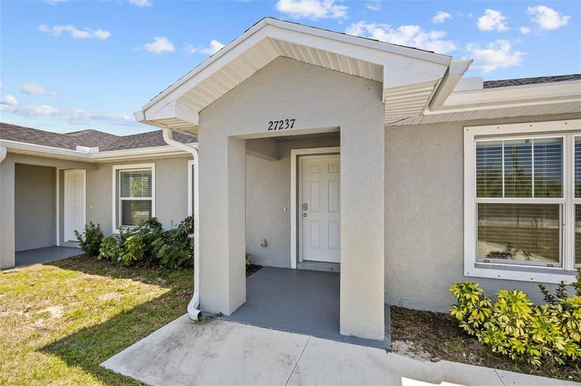Picture of 27237 Partin Drive, Punta Gorda FL 33983