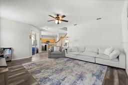 Picture of 206 Bonville Drive, Davenport, FL 33897