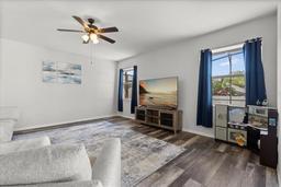 Picture of 206 Bonville Drive, Davenport, FL 33897
