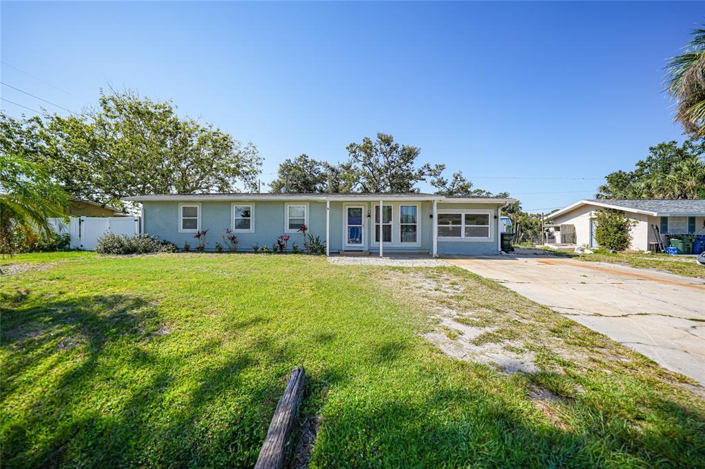 Picture of 31 Oberlin Road, Venice, FL 34293