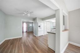 Picture of 31 Oberlin Road, Venice, FL 34293