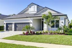 Picture of 324 3Rd Avenue N, Safety Harbor, FL 34695