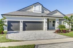 Picture of 324 3Rd Avenue N, Safety Harbor, FL 34695