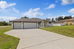 Picture of 7372 Madrid Road, Weeki Wachee, FL 34613