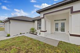 Picture of 7372 Madrid Road, Weeki Wachee, FL 34613