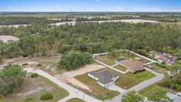 Picture of 7372 Madrid Road, Weeki Wachee, FL 34613
