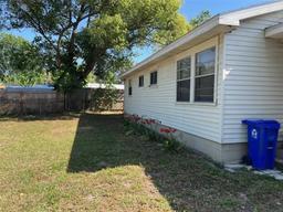 Picture of 1226 N Brunnell Parkway, Lakeland, FL 33805