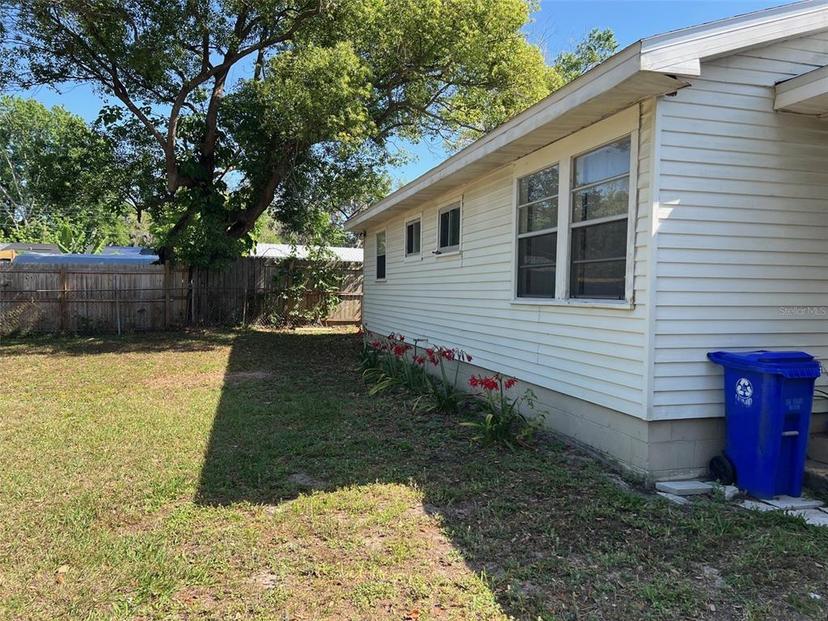 Picture of 1226 N Brunnell Parkway, Lakeland FL 33805