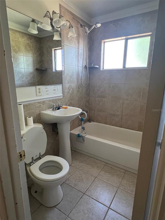 Picture of 1226 N Brunnell Parkway, Lakeland FL 33805
