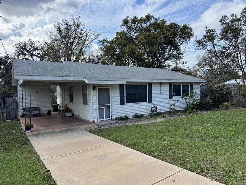 Picture of 1226 N Brunnell Parkway, Lakeland FL 33805