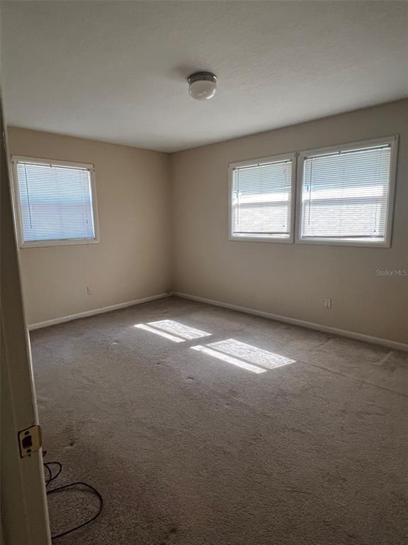 Picture of 1226 N Brunnell Parkway, Lakeland FL 33805