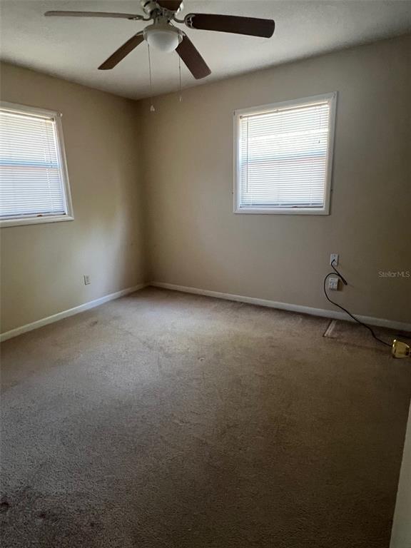 Picture of 1226 N Brunnell Parkway, Lakeland FL 33805