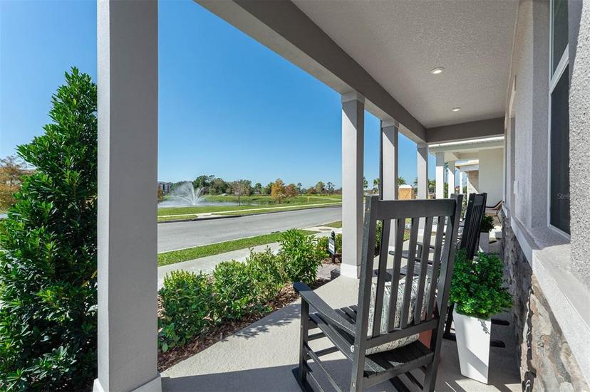 Picture of 426 Belmond Drive, Debary FL 32713