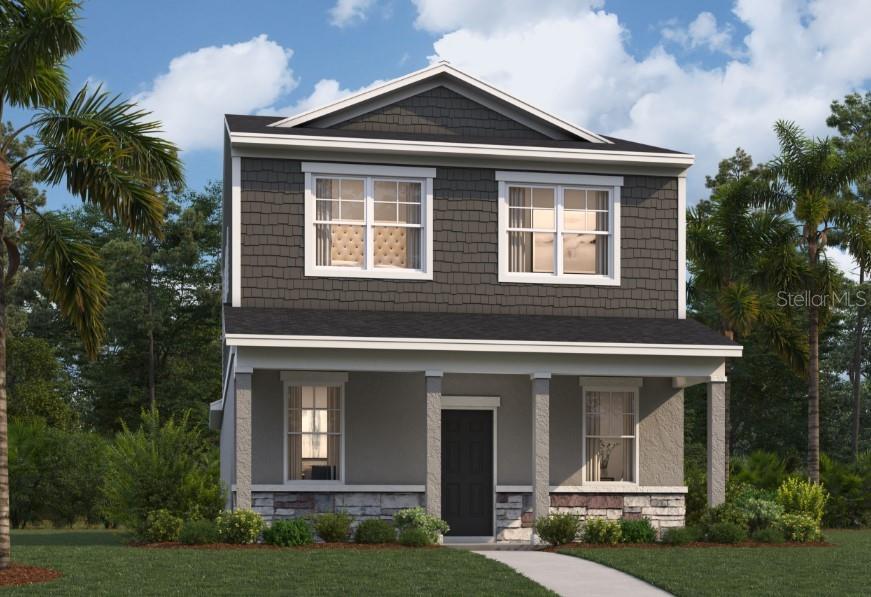 Picture of 426 Belmond Drive, Debary, FL 32713