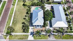 Picture of 509 W Retta Esplanade, Punta Gorda, FL 33950