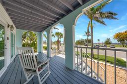 Picture of 509 W Retta Esplanade, Punta Gorda, FL 33950