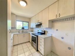 Picture of 2314 Lee Terrace, Port Charlotte, FL 33952