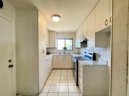 Picture of 2314 Lee Terrace, Port Charlotte, FL 33952