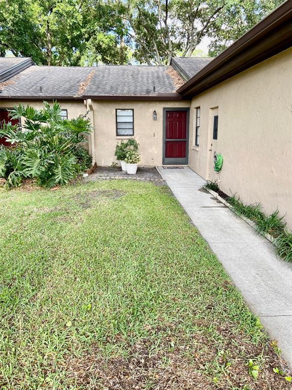Picture of 6203 Pina Colada Court Unit None, Tampa, FL 33634