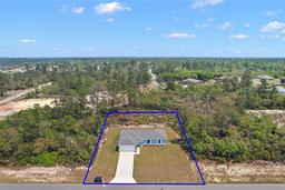 Picture of 17787 SW 22Nd Avenue, Ocala, FL 34473