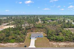 Picture of 17787 SW 22Nd Avenue, Ocala, FL 34473
