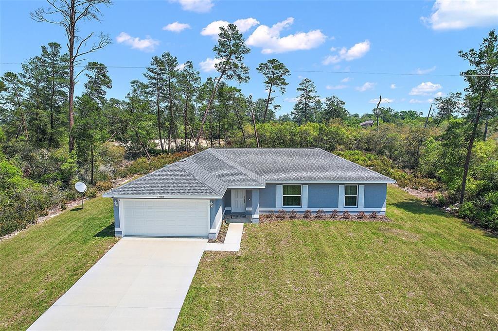 Picture of 17787 SW 22Nd Avenue, Ocala, FL 34473