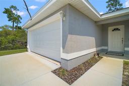 Picture of 17787 SW 22Nd Avenue, Ocala, FL 34473