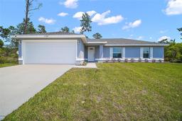 Picture of 17787 SW 22Nd Avenue, Ocala, FL 34473