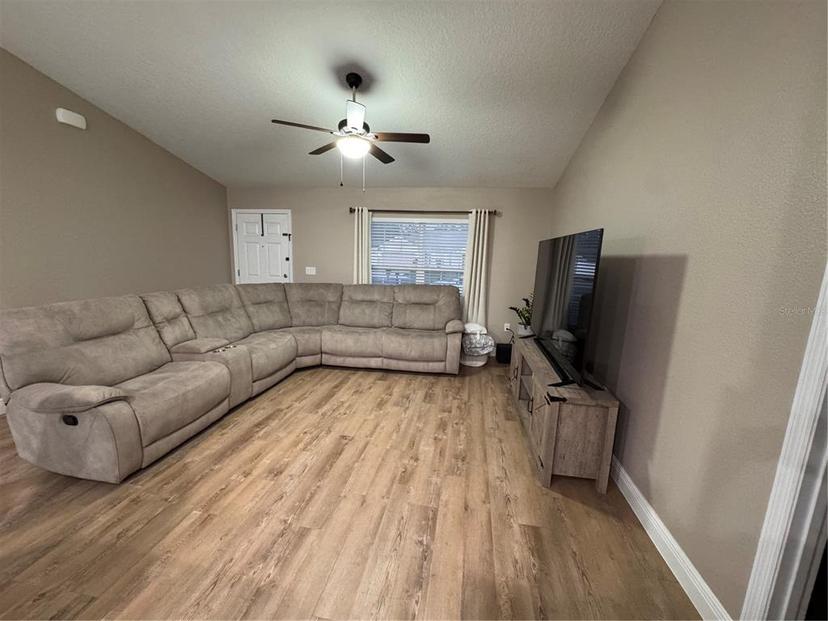 Picture of 12840 SW 60Th Court, Ocala FL 34473