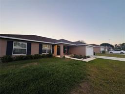 Picture of 12840 SW 60Th Court, Ocala, FL 34473