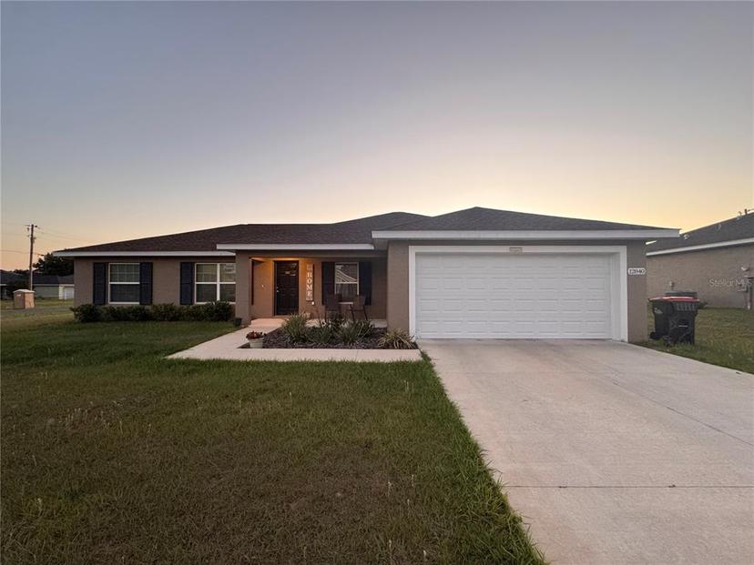 Picture of 12840 SW 60Th Court, Ocala FL 34473