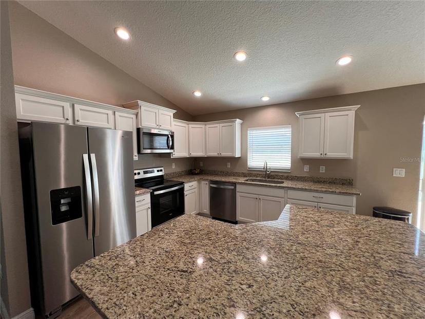 Picture of 12840 SW 60Th Court, Ocala FL 34473
