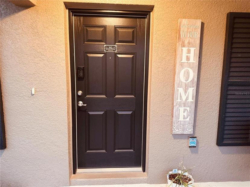 Picture of 12840 SW 60Th Court, Ocala FL 34473