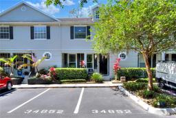 Picture of 34852 Teeview Lane, Zephyrhills, FL 33541
