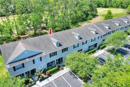 Picture of 34852 Teeview Lane, Zephyrhills, FL 33541