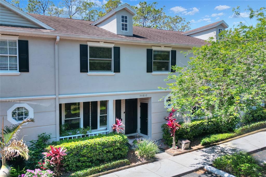 Picture of 34852 Teeview Lane, Zephyrhills, FL 33541