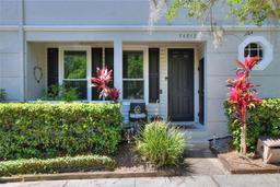 Picture of 34852 Teeview Lane, Zephyrhills, FL 33541