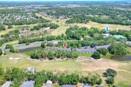 Picture of 34852 Teeview Lane, Zephyrhills, FL 33541