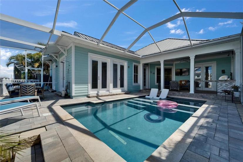 Picture of 426 Islebay Drive, Apollo Beach FL 33572