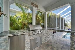 Picture of 426 Islebay Drive, Apollo Beach, FL 33572