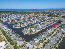 Picture of 426 Islebay Drive, Apollo Beach, FL 33572